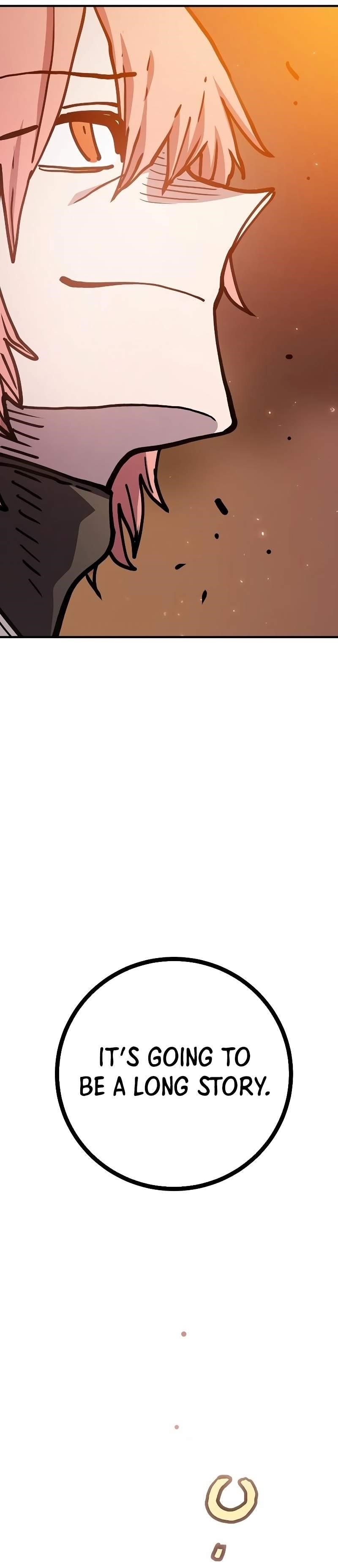 PLAYER Chapter 215 - Page 50 in English