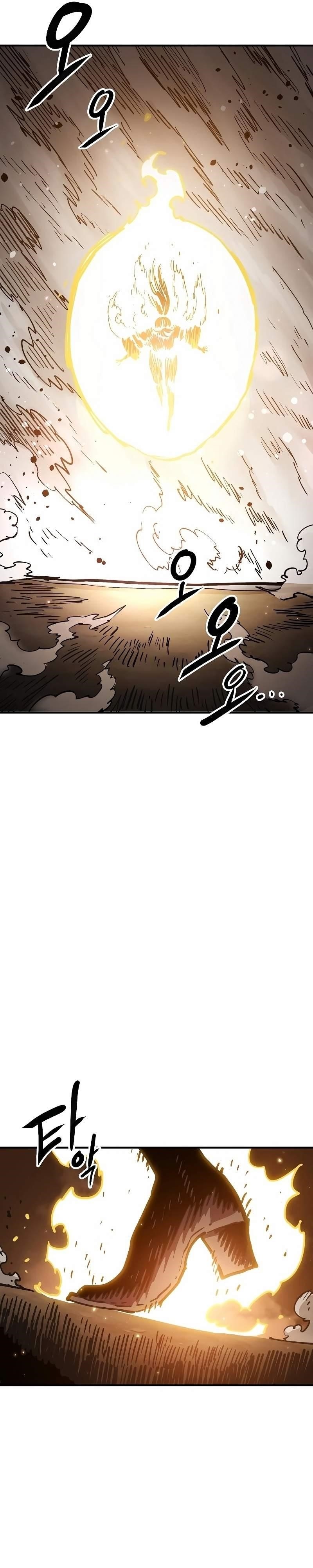 PLAYER Chapter 216 - Page 13 in English