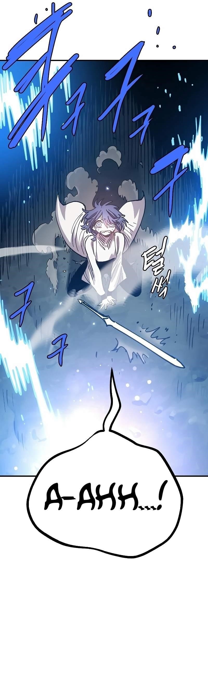 PLAYER Chapter 217 - Page 16 in English