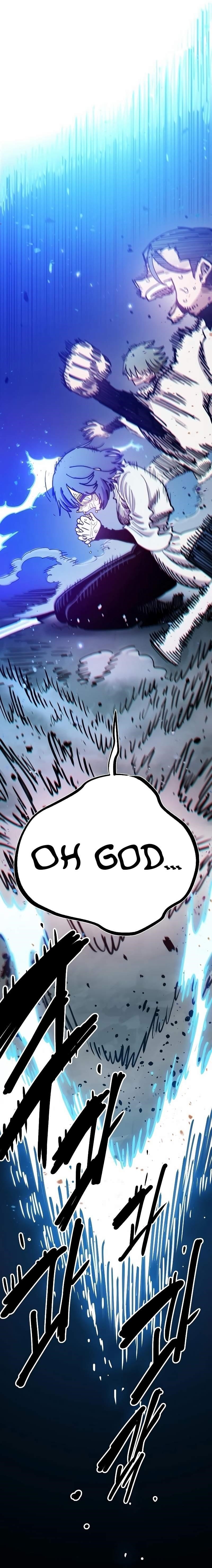 PLAYER Chapter 217 - Page 17 in English