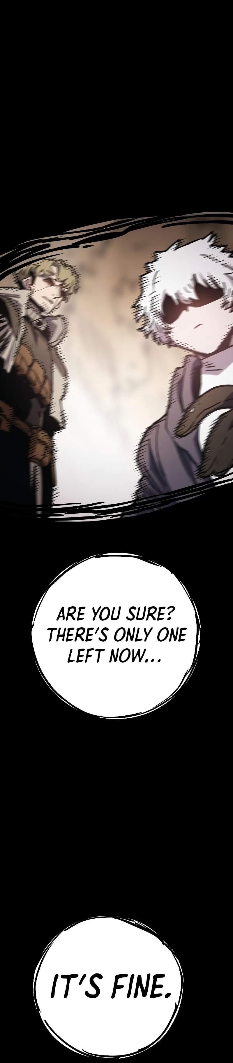 PLAYER Chapter 217 - Page 19 in English