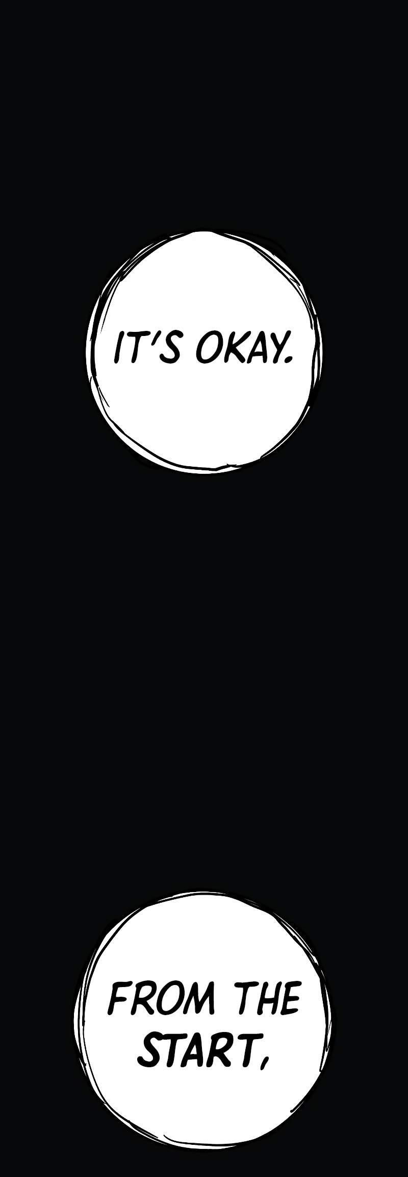 PLAYER Chapter 217 - Page 21 in English