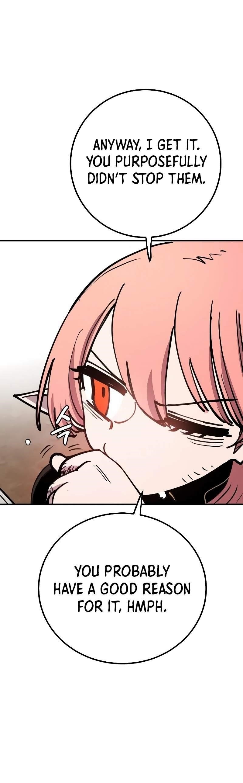 PLAYER Chapter 217 - Page 39 in English