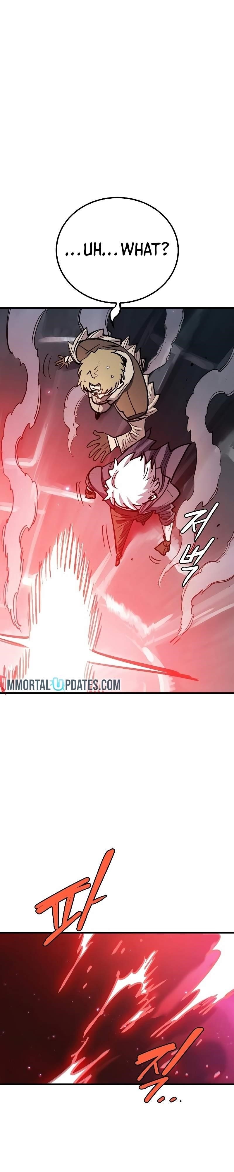 PLAYER Chapter 217 - Page 48 in English