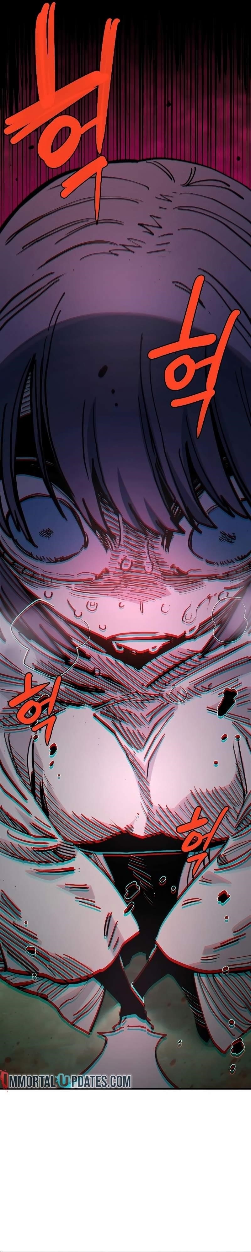 PLAYER Chapter 217 - Page 5 in English