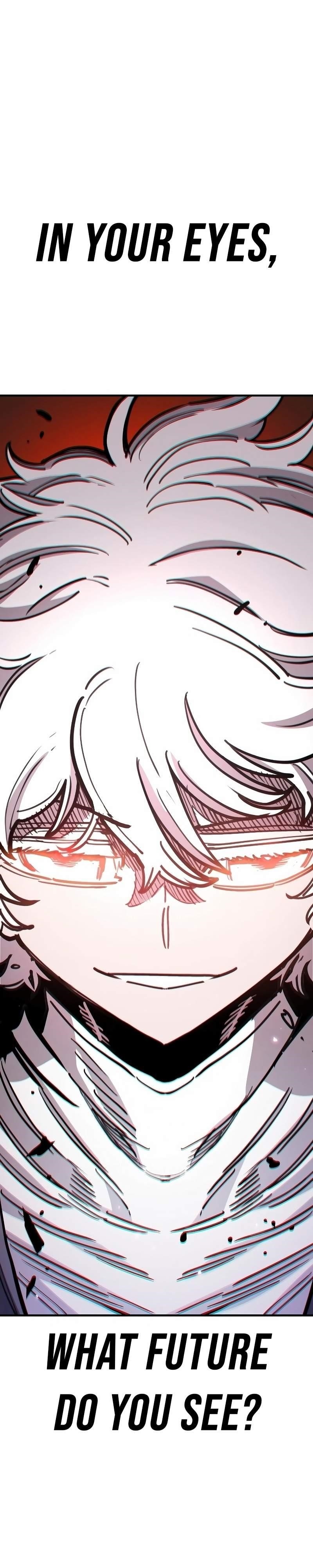 PLAYER Chapter 217 - Page 54 in English