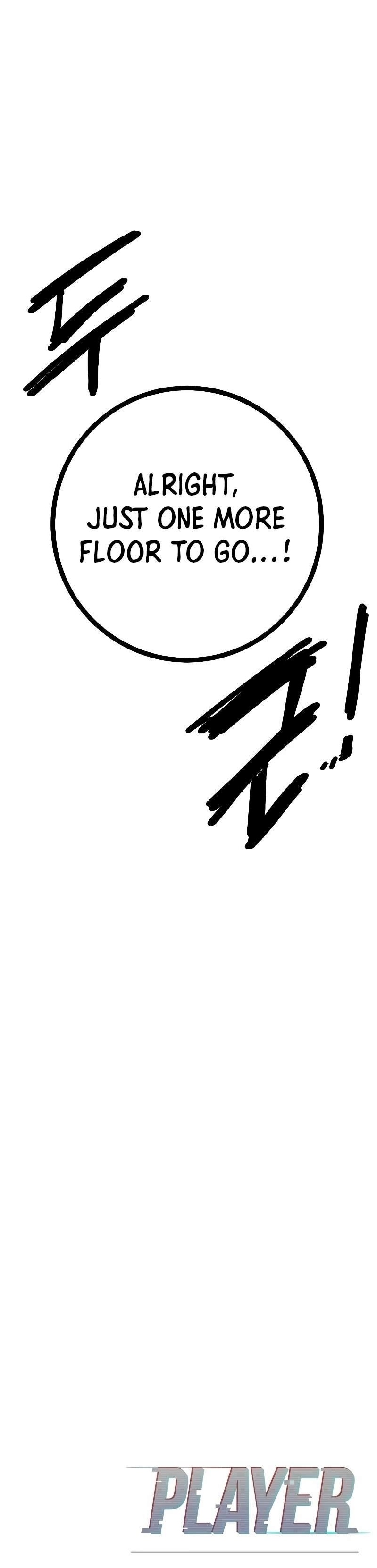 PLAYER Chapter 217 - Page 55 in English