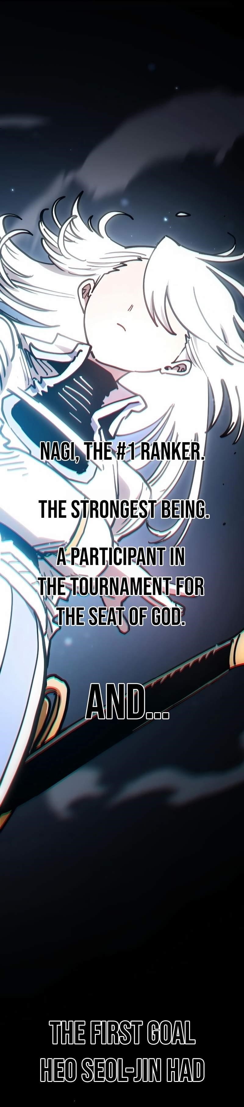 PLAYER Chapter 218 - Page 10 in English