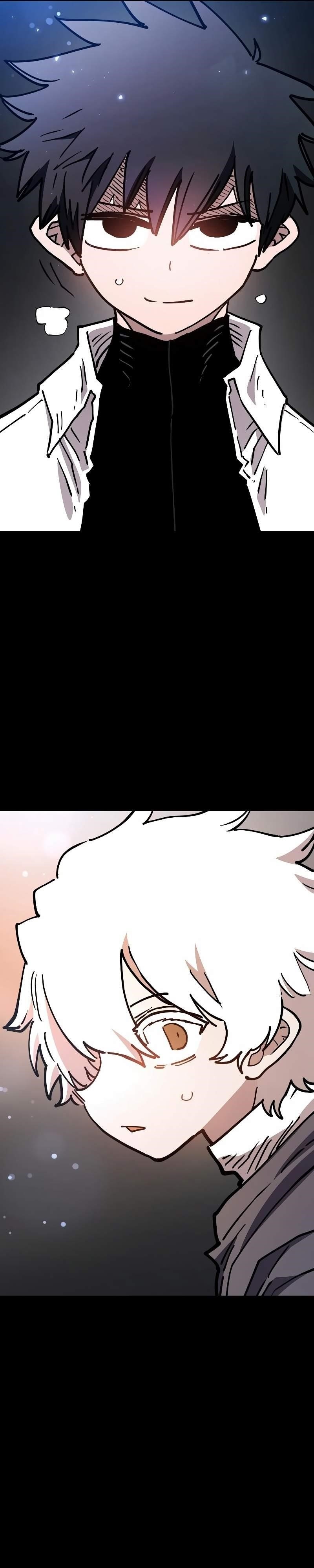PLAYER Chapter 218 - Page 14 in English