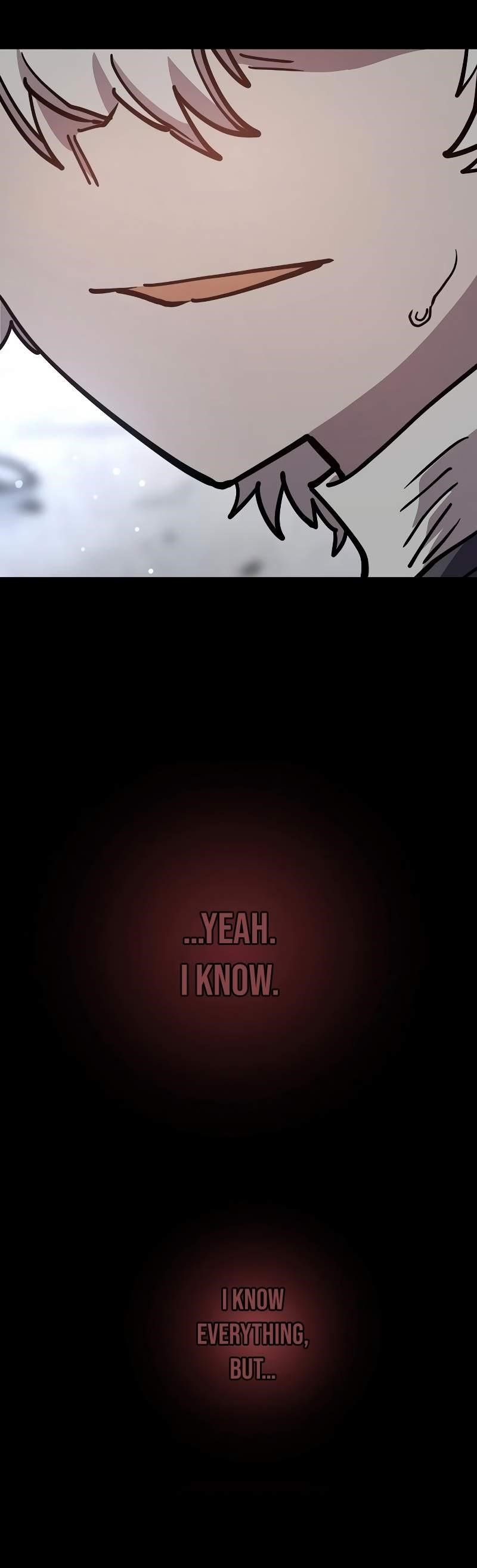 PLAYER Chapter 218 - Page 15 in English