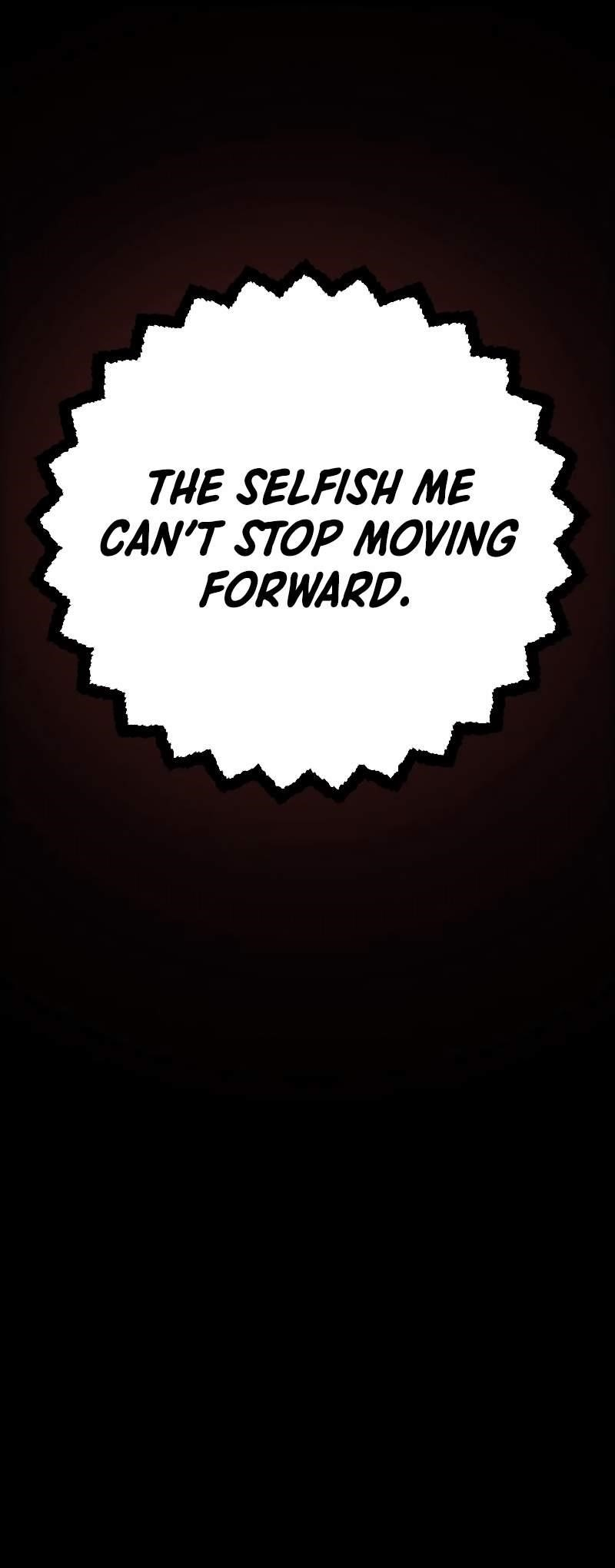 PLAYER Chapter 218 - Page 16 in English
