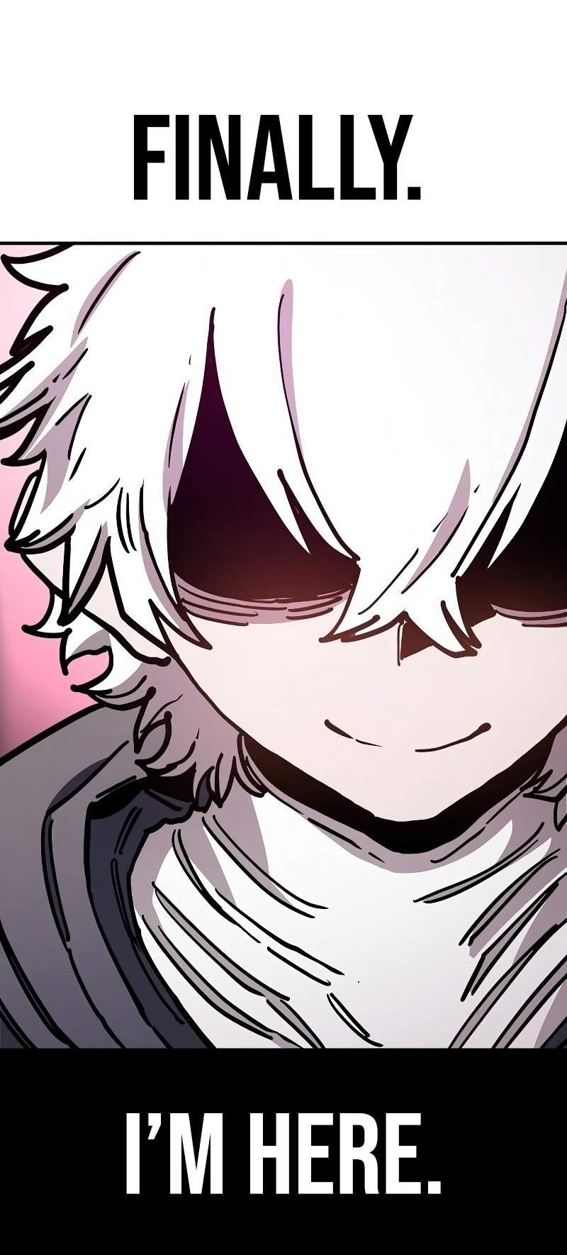 PLAYER Chapter 218 - Page 38 in English