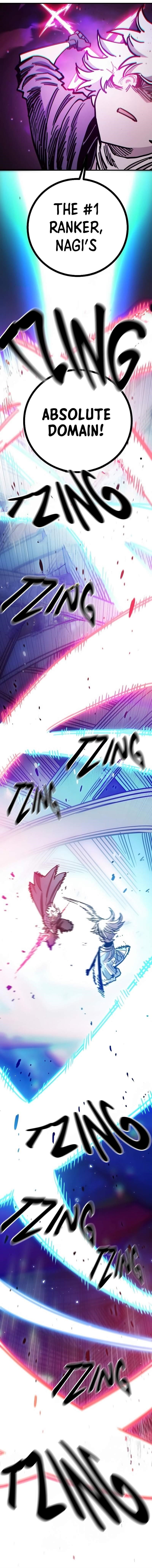 PLAYER Chapter 218 - Page 46 in English