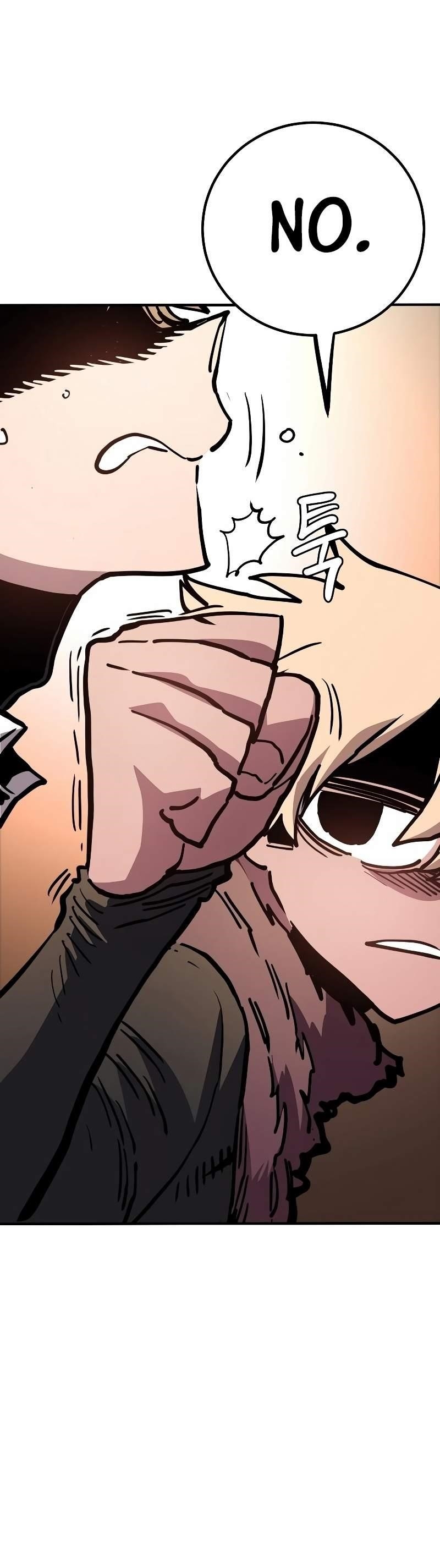 PLAYER Chapter 219 - Page 15 in English