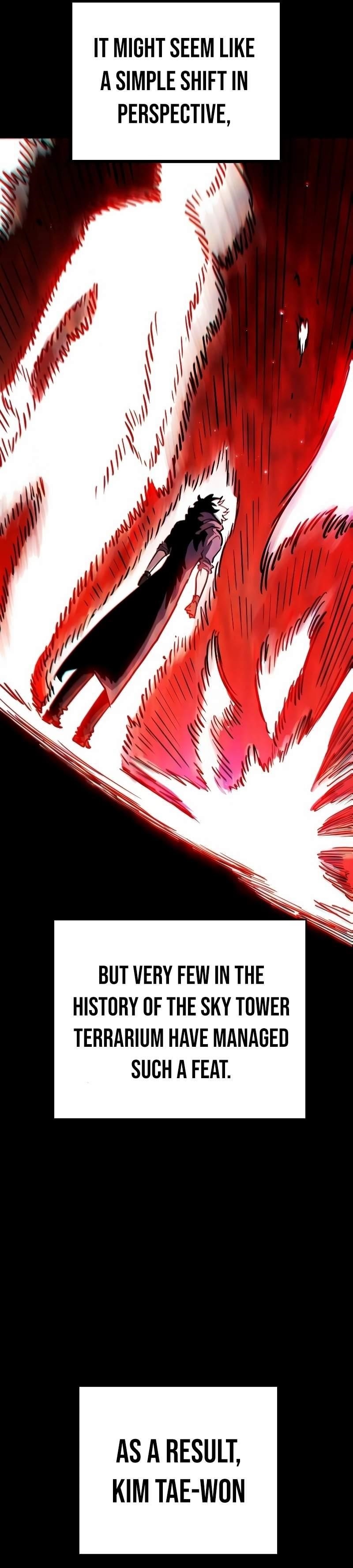 PLAYER Chapter 219 - Page 26 in English