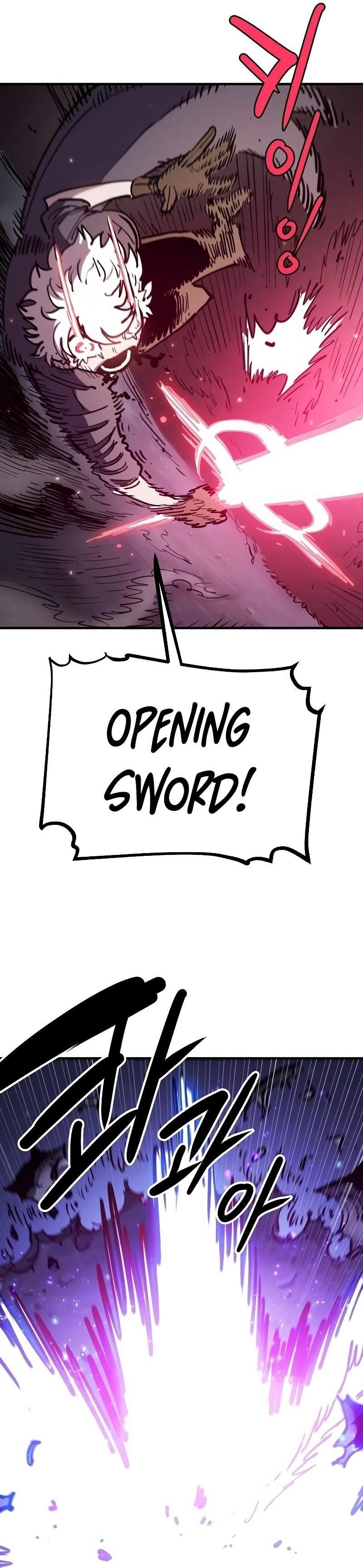 PLAYER Chapter 219 - Page 38 in English