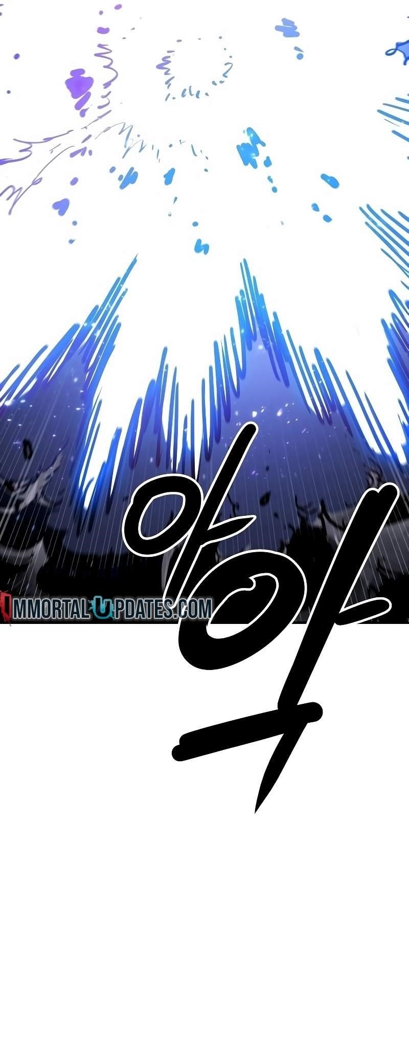 PLAYER Chapter 219 - Page 39 in English