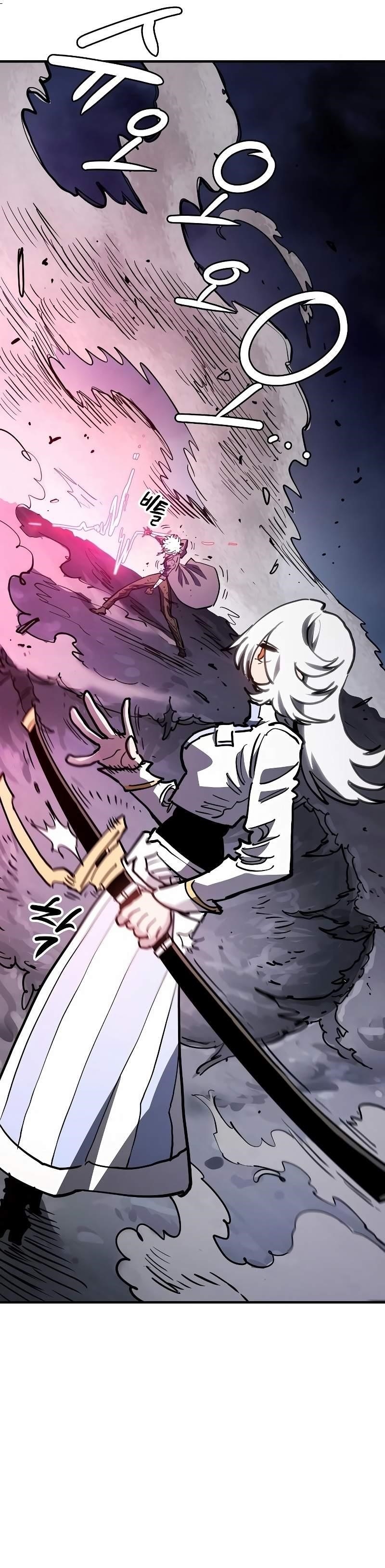 PLAYER Chapter 219 - Page 40 in English