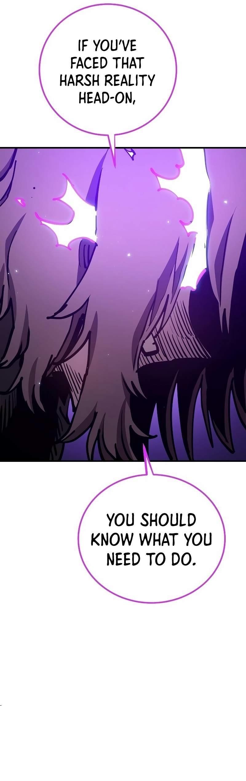 PLAYER Chapter 219 - Page 44 in English