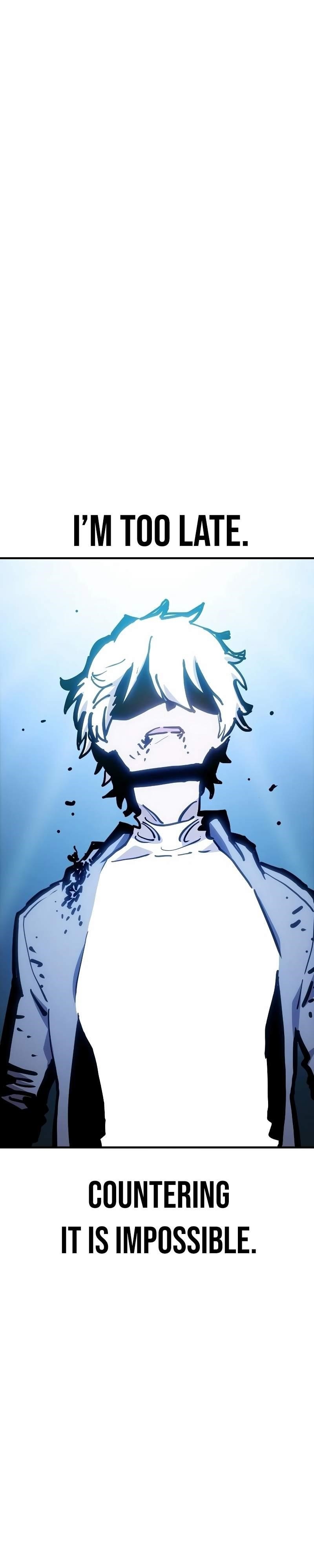 PLAYER Chapter 219 - Page 46 in English