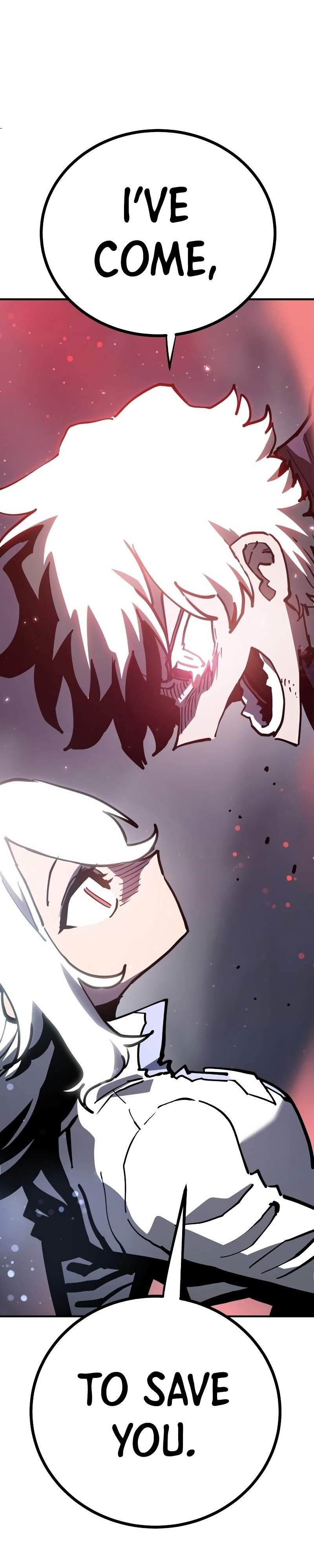PLAYER Chapter 219 - Page 50 in English