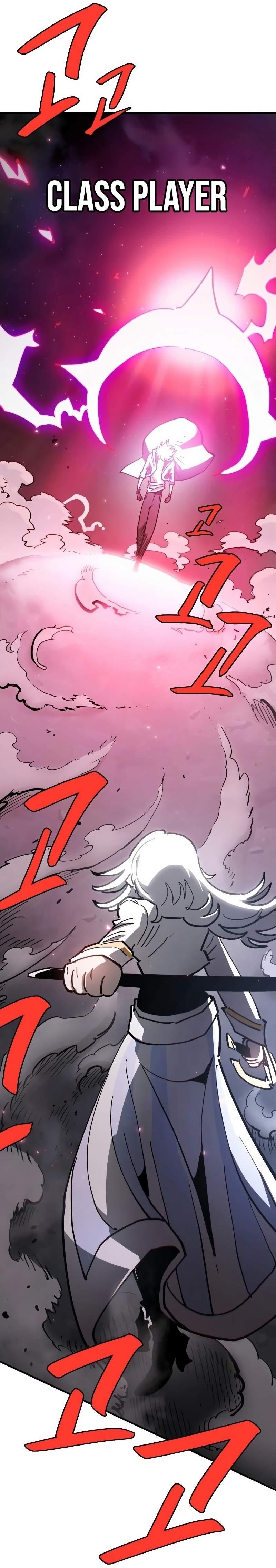 PLAYER Chapter 219 - Page 52 in English