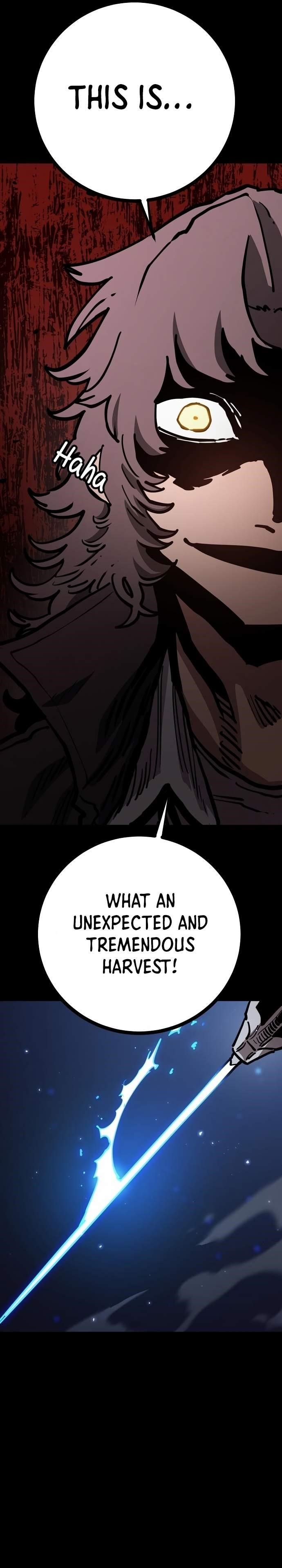 PLAYER Chapter 220 - Page 16 in English