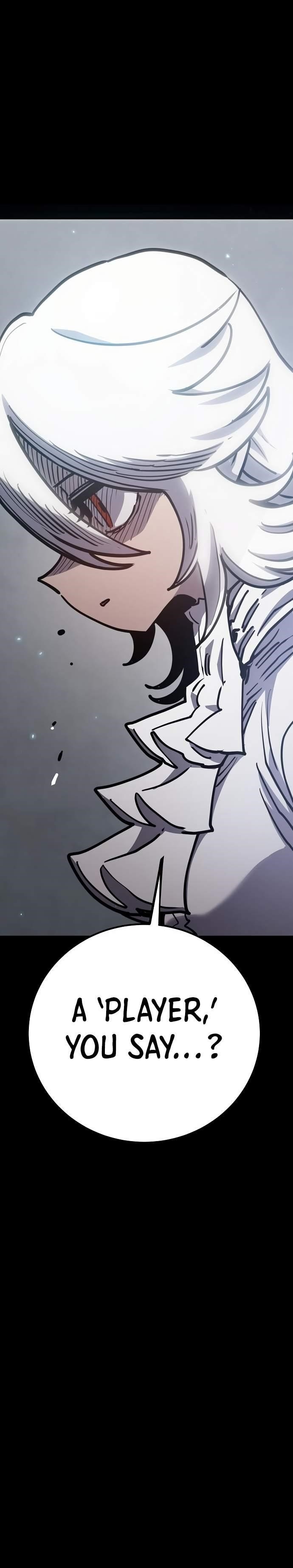 PLAYER Chapter 220 - Page 18 in English