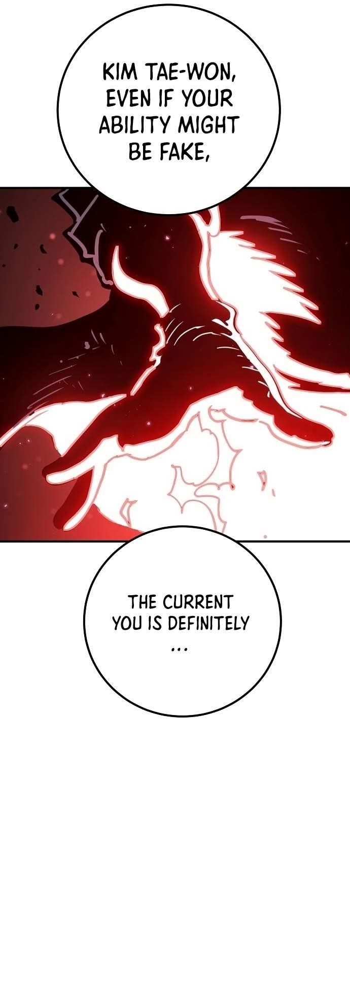 PLAYER Chapter 220 - Page 29 in English