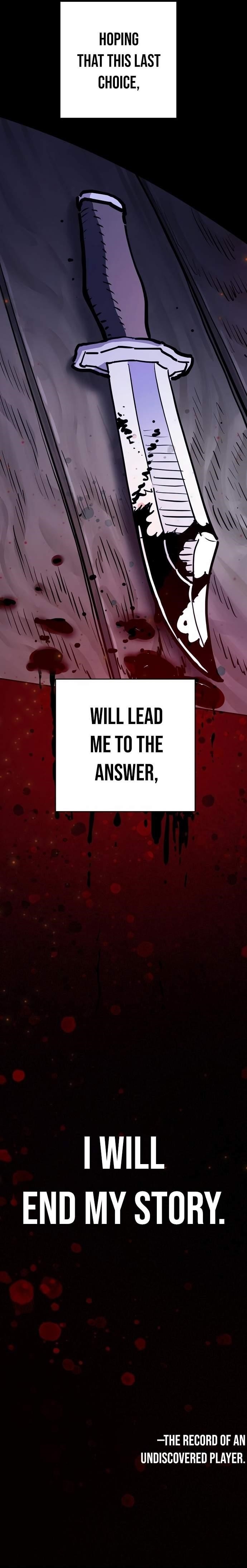 PLAYER Chapter 220 - Page 7 in English