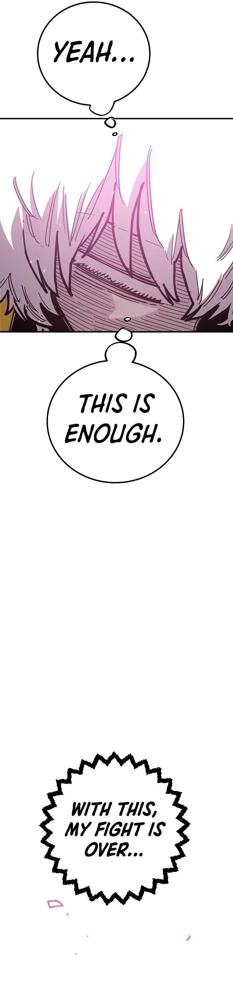 PLAYER Chapter 221 - Page 13 in English