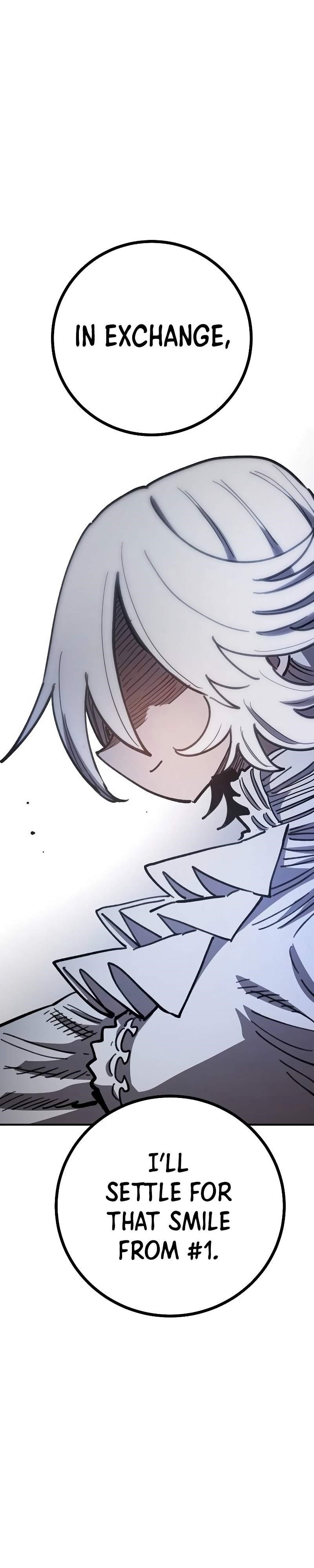 PLAYER Chapter 221 - Page 18 in English