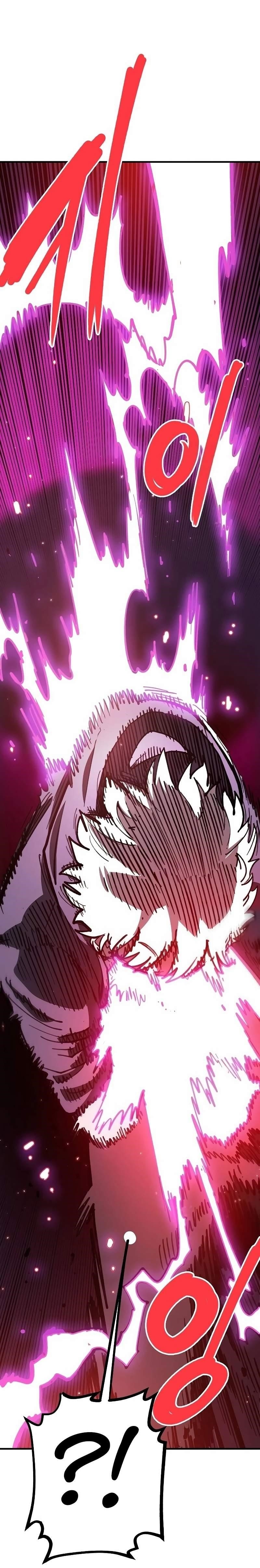 PLAYER Chapter 221 - Page 19 in English