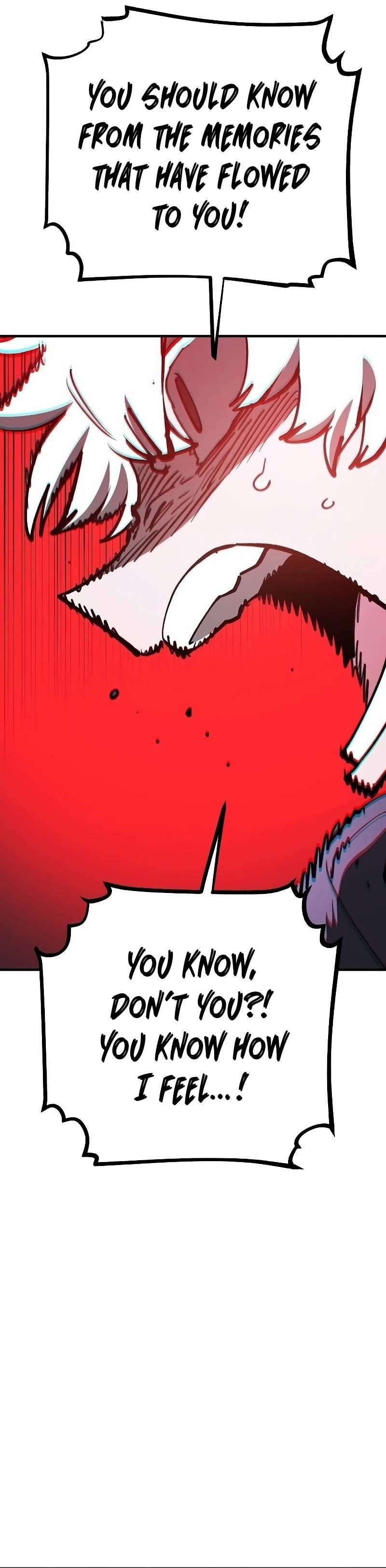 PLAYER Chapter 221 - Page 22 in English