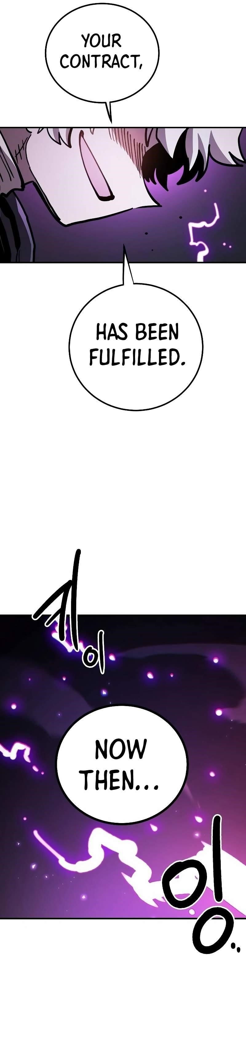 PLAYER Chapter 221 - Page 44 in English