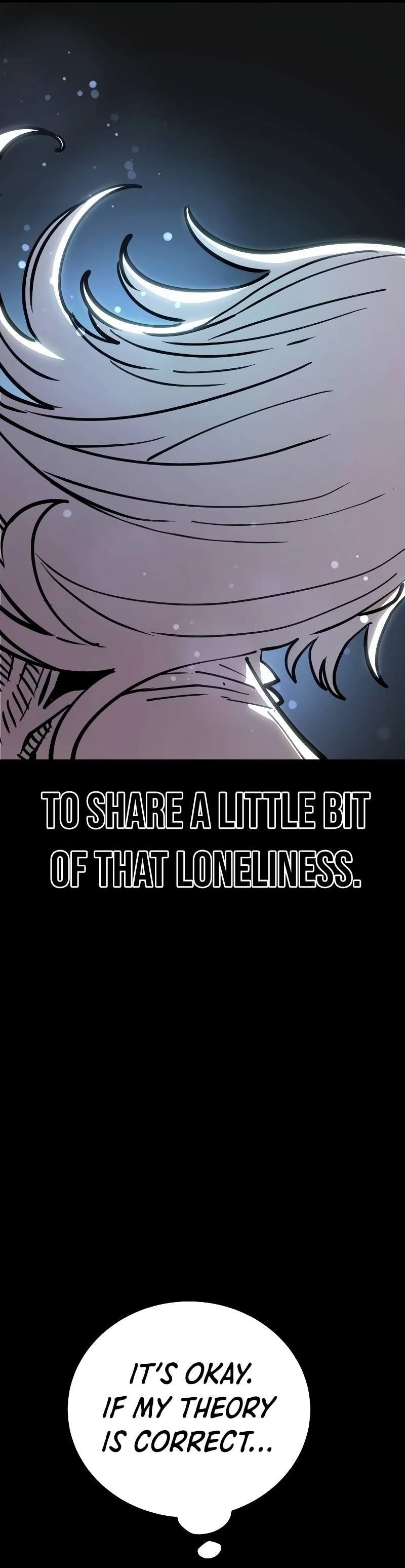 PLAYER Chapter 221 - Page 8 in English