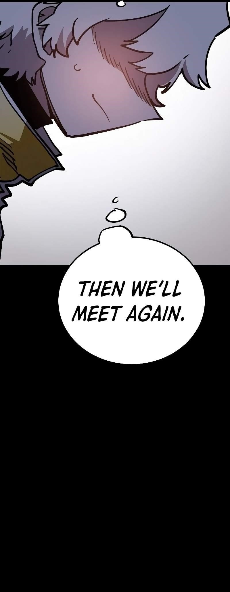 PLAYER Chapter 221 - Page 9 in English