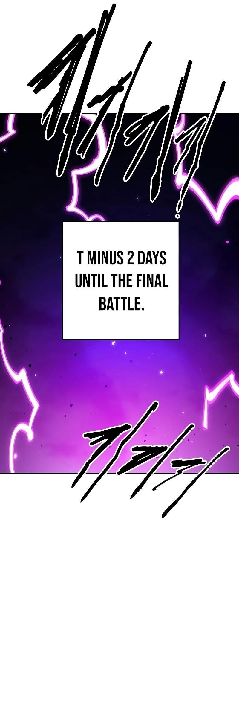 PLAYER Chapter 222 - Page 23 in English