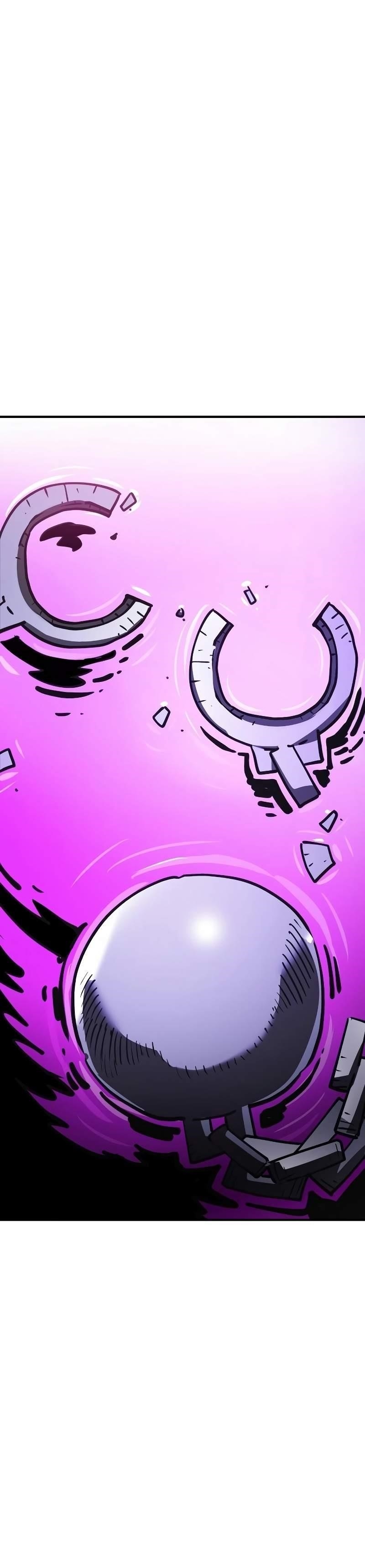 PLAYER Chapter 222 - Page 33 in English