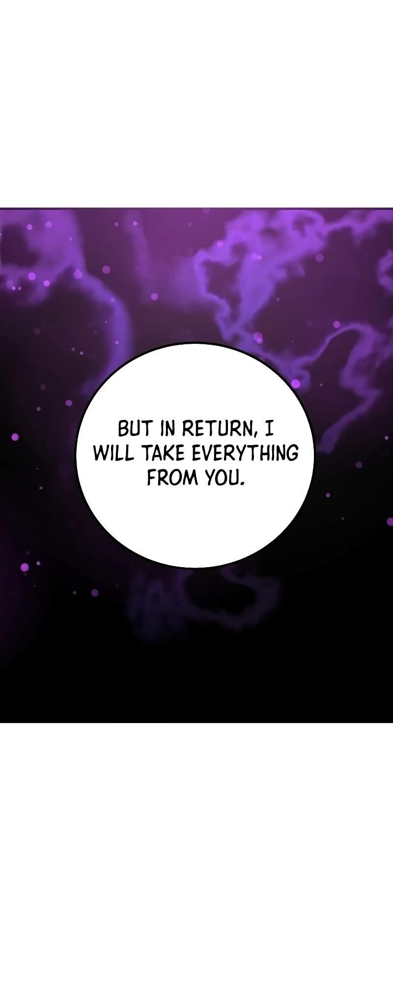 PLAYER Chapter 222 - Page 40 in English