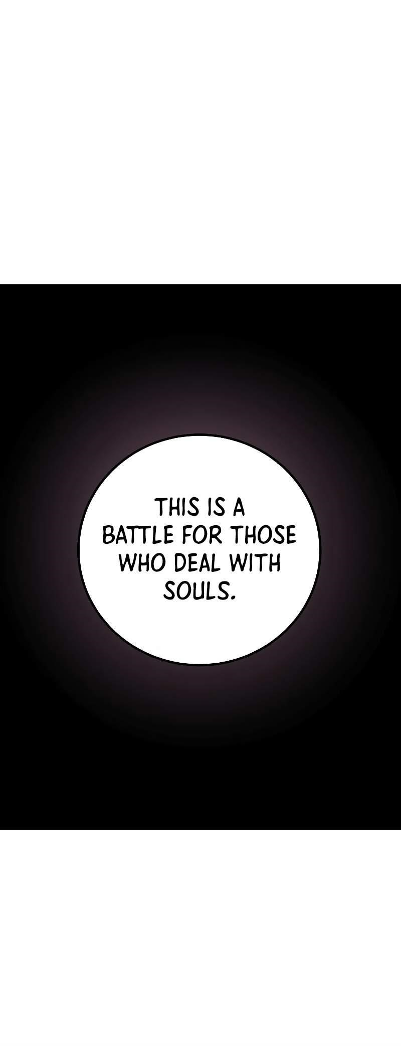 PLAYER Chapter 222 - Page 48 in English