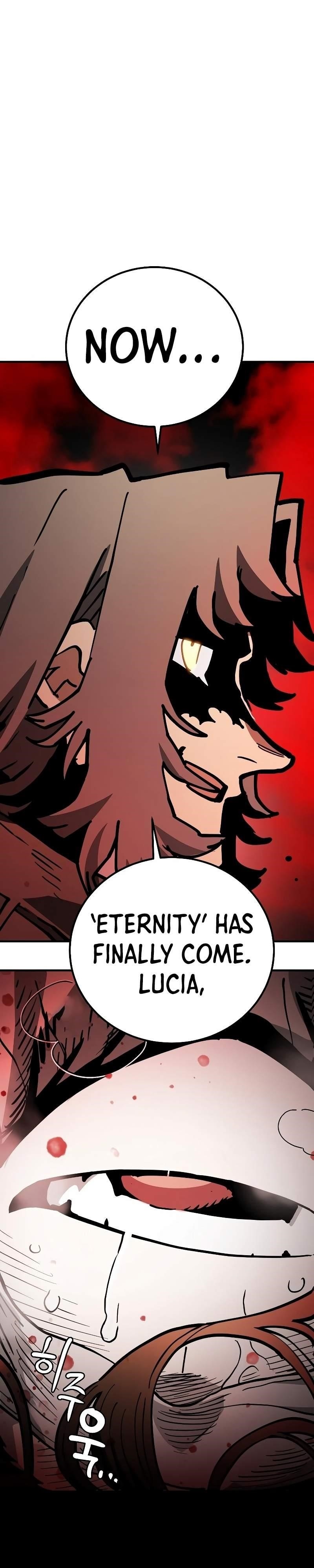 PLAYER Chapter 222 - Page 51 in English