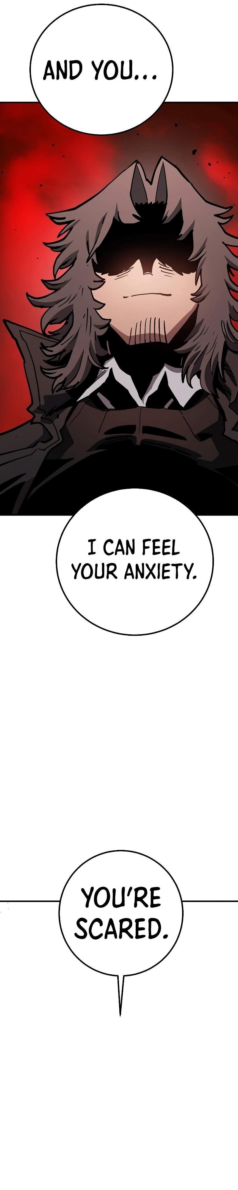 PLAYER Chapter 223 - Page 10 in English