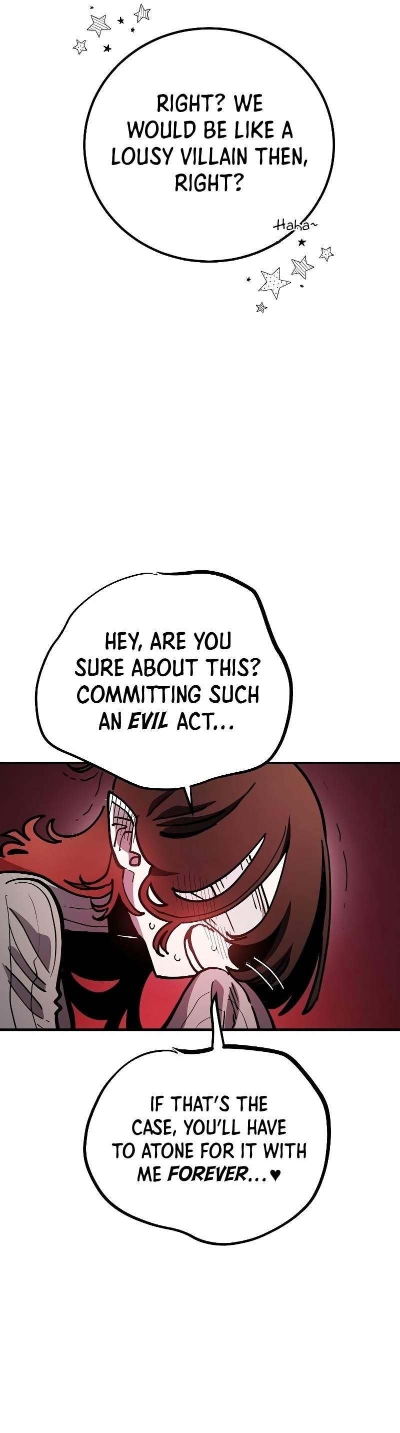 PLAYER Chapter 223 - Page 14 in English