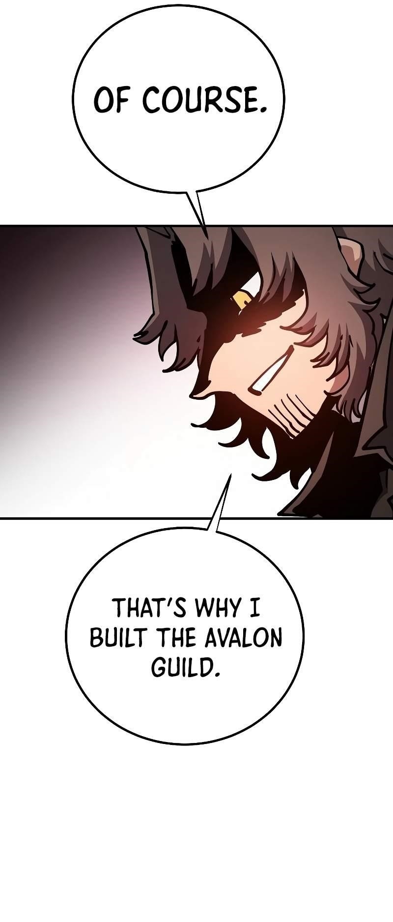 PLAYER Chapter 223 - Page 15 in English