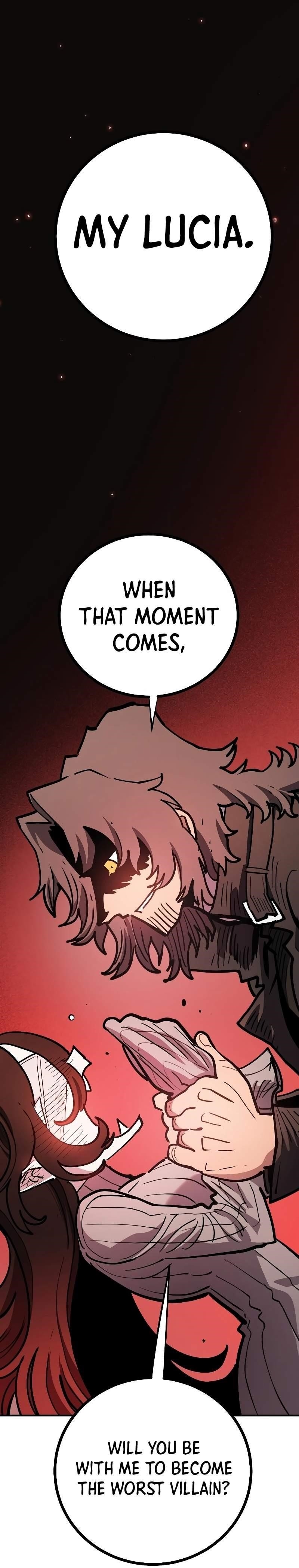 PLAYER Chapter 223 - Page 19 in English