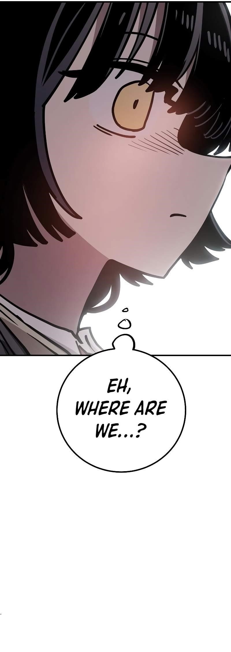 PLAYER Chapter 223 - Page 31 in English
