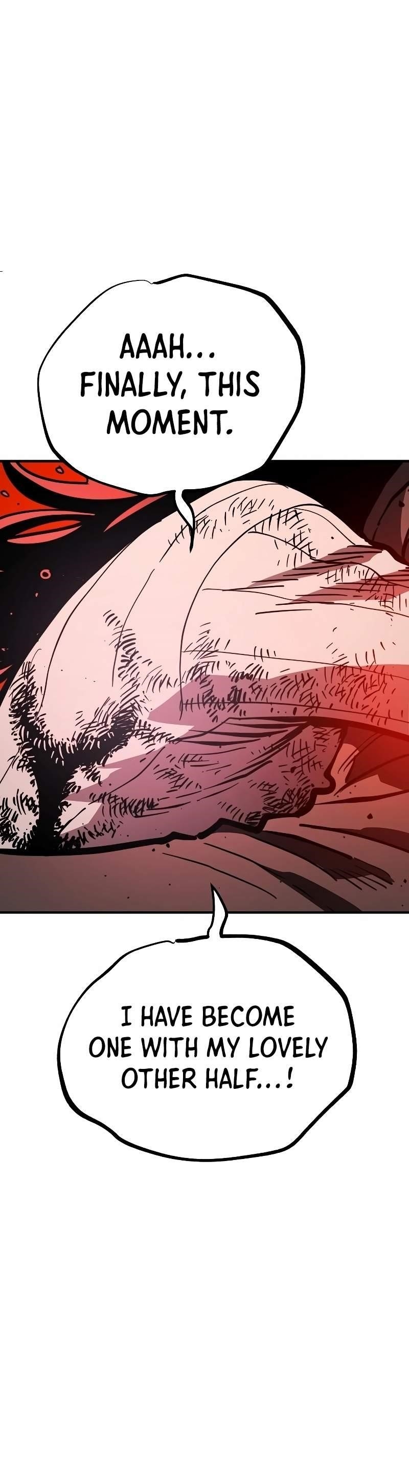 PLAYER Chapter 223 - Page 4 in English