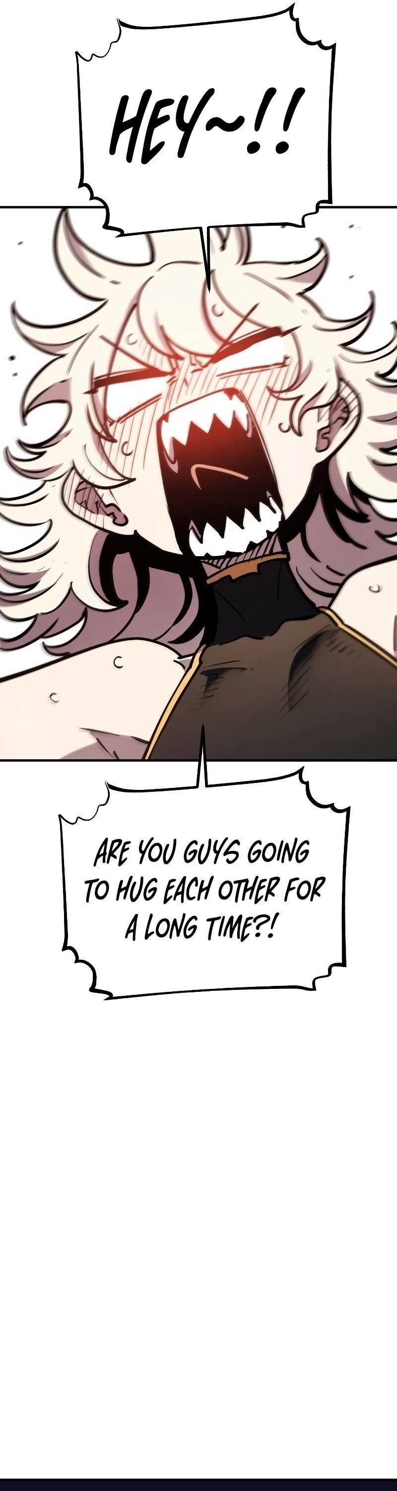 PLAYER Chapter 223 - Page 59 in English