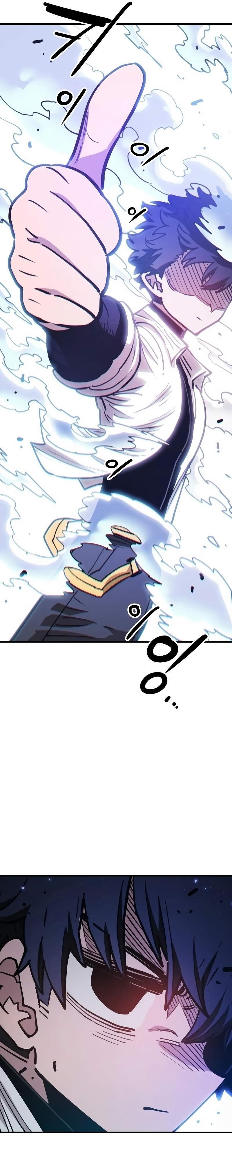 PLAYER Chapter 223 - Page 63 in English
